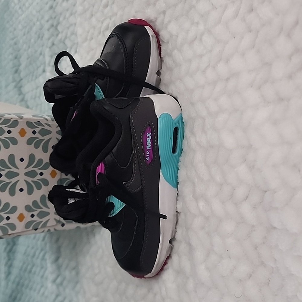 Kids Nike Air Max